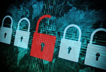 L'attacco hacker subito da Bolton Coin ha riguardato anche i dati di utenti italiani thumbnail