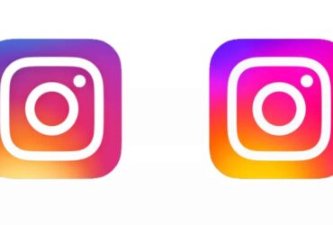 Il nuovo logo di Instagram divide il pubblico thumbnail