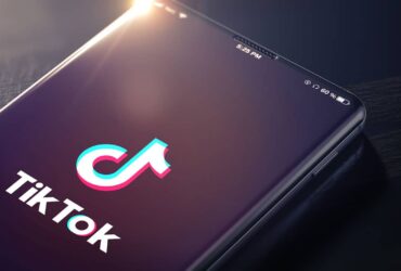 TikTok Branded Mission avvicinerà i brand ai creator thumbnail