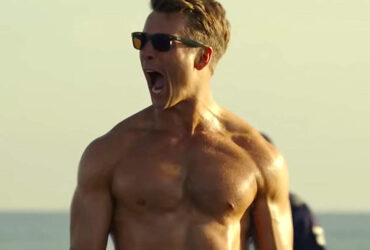 Guerra digitale: Anonymous sfida gli hacker filorussi di KillNet