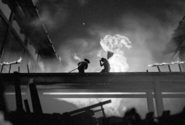 Cryptosmart: le crypto ora parlano italiano