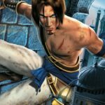 Il remake di Prince of Persia cambia studio di sviluppo thumbnail