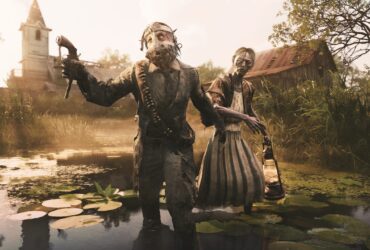 La versione 1.8.1 di Hunt: Showdown introduce un nuovo sistema di quest thumbnail