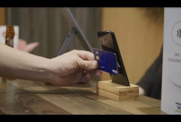 Visa annuncia la piattaforma Visa Acceptance Cloud: ecco di cosa si tratta thumbnail