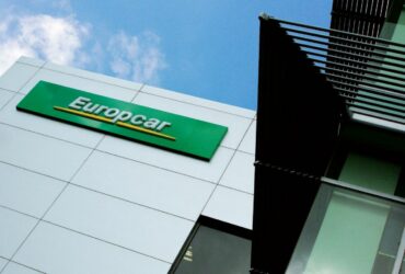 Volkswagen interessata all'acquisto di Europcar thumbnail