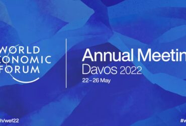 Wang Xiang di Xiaomi partecipa al WEF e parla dei futuri obiettivi dell'azienda thumbnail