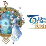 Guarda il trailer di lancio di Eiyuden Chronicle: Rising, disponibile per PC e console thumbnail