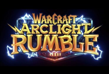 Cosa sappiamo di Warcraft Arclight Rumble: il nuovo gioco mobile di Blizzard thumbnail