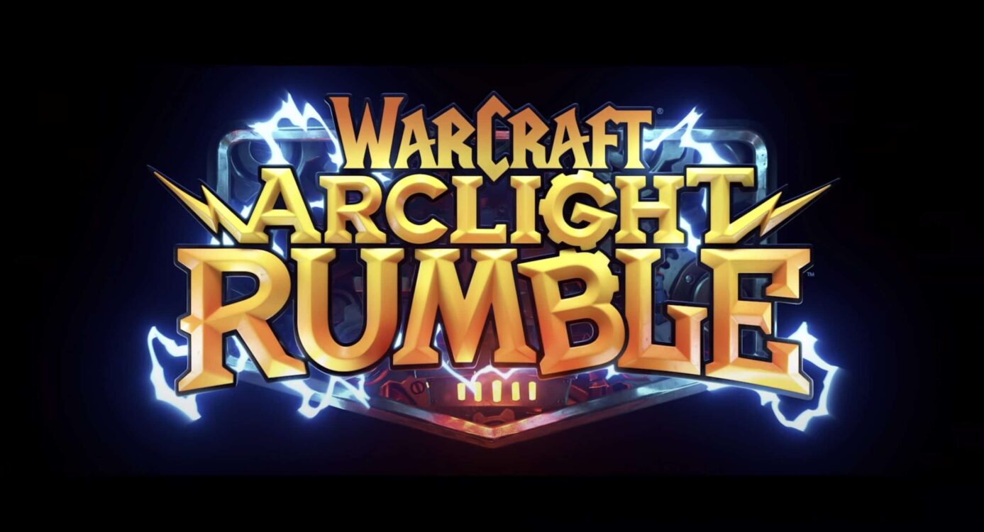 Cosa sappiamo di Warcraft Arclight Rumble: il nuovo gioco mobile di Blizzard thumbnail