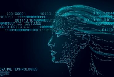 Women for Security fotografa la cybersecurity al femminile in Italia thumbnail