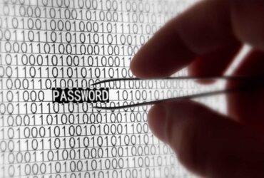 World Password Day: ne abbiamo ancora bisogno? thumbnail