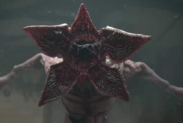 Xbox e Stranger Things, in arrivo un crossover (o un gioco)? thumbnail