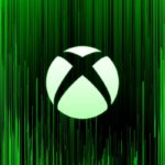 I server di Xbox sono stati in down per tutto il weekend: ecco cosa è successo thumbnail