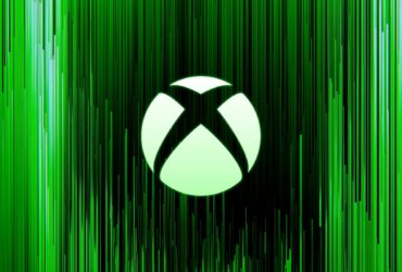 I server di Xbox sono stati in down per tutto il weekend: ecco cosa è successo thumbnail