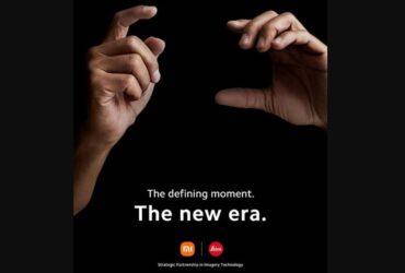 Xiaomi e Leica insieme per un nuovo smartphone thumbnail