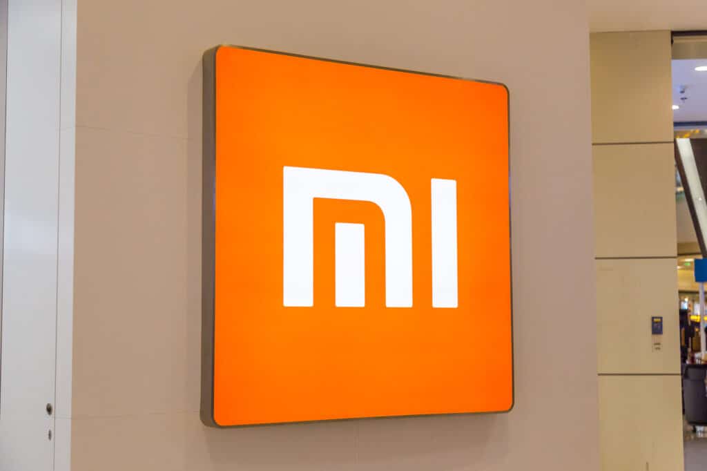 xiaomi new smartphones italy