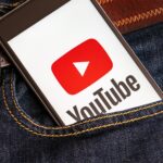 YouTube aumenta il numero di lingue disponibili per i sottotitoli thumbnail