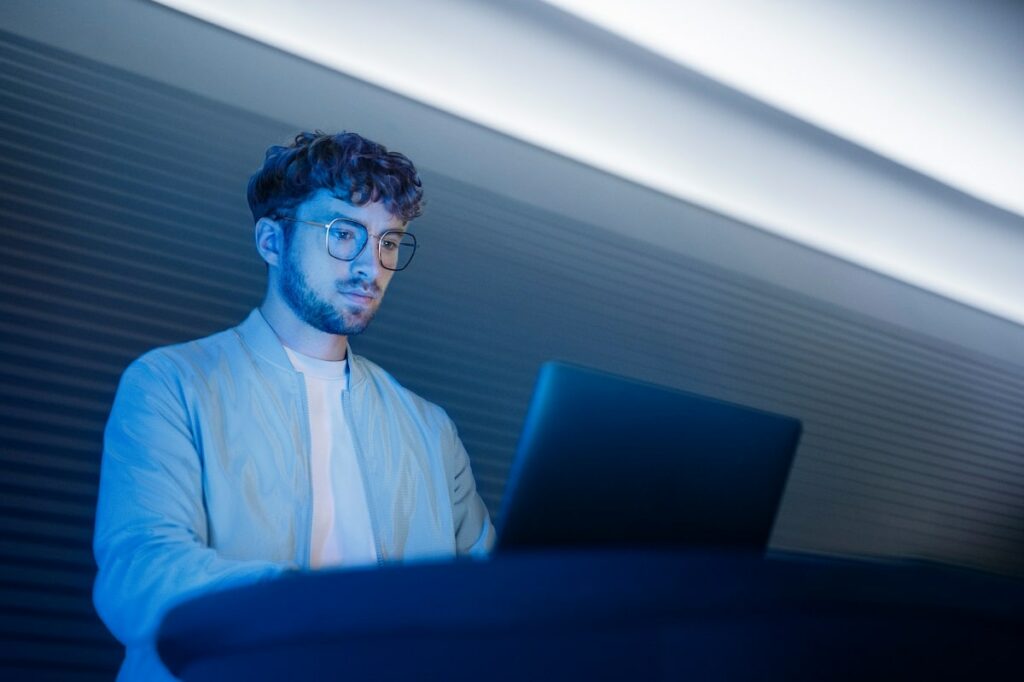 ZEISS unveils the new PhotoFusion X lenses