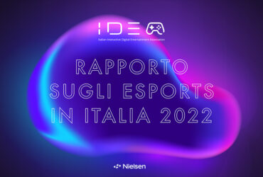 Guerra digitale: Anonymous sfida gli hacker filorussi di KillNet