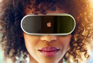 realityOS potrebbe non essere tra gli annunci del WWDC22 thumbnail