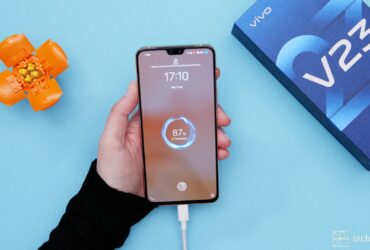 I suggerimenti di vivo per regalare uno smartphone per la Festa della Mamma thumbnail