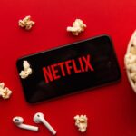 Netflix, l'abbonamento condiviso a pagamento crea confusione in Perù thumbnail