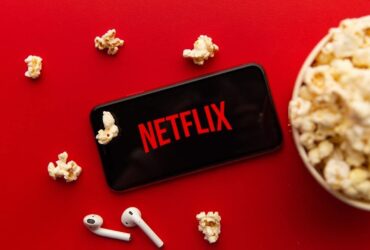 Netflix, l'abbonamento condiviso a pagamento crea confusione in Perù thumbnail