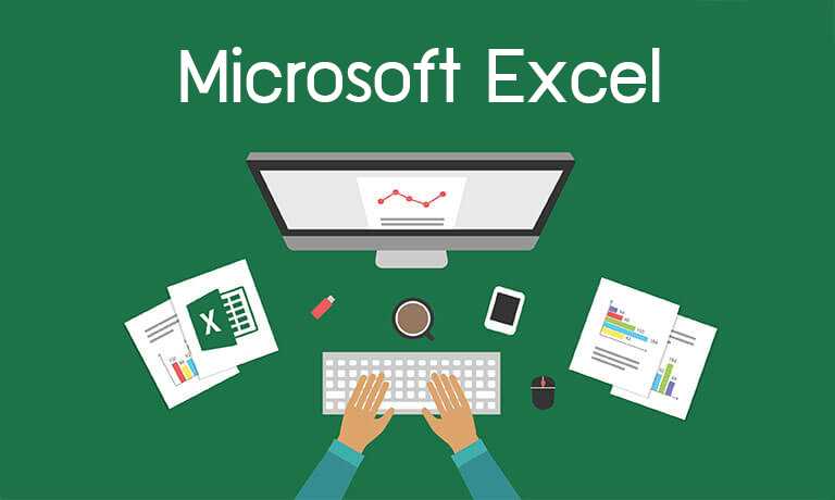 Annuncio su Microsoft Excel: verranno rimosse funzionalità