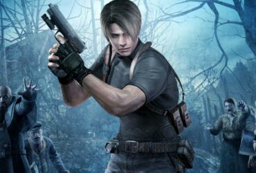 Resident Evil 4 Remake, il nuovo trailer allo State of Play thumbnail