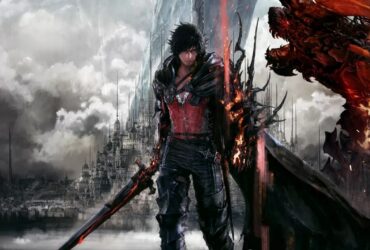 Final Fantasy 16, nuovo trailer allo State of Play thumbnail