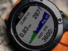 Best Hiking Watches |  July 2023