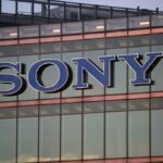 Sony Space Communications is born: the Japanese company aims at space