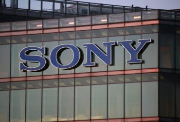 Sony Space Communications is born: the Japanese company aims at space