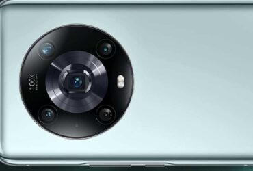 Su Amazon è in promo il bundle HONOR Magic4 Pro e HONOR Earbuds 3 Pro thumbnail