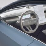 Unreal Engine sarà utilizzato nei veicoli Volvo thumbnail