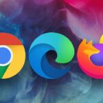 Chrome, Edge o Firefox: quale browser su Windows? thumbnail
