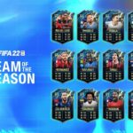 EA Sports FIFA annuncia la Squadra della Stagione della Serie A thumbnail