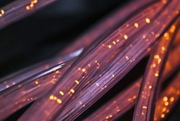 TIM, dai 12 ai 18 mesi per il progetto rete unica thumbnail