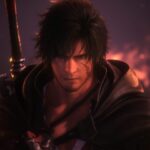 Final Fantasy XVI annuncia l'uscita nel 2023: ecco il nuovo trailer thumbnail