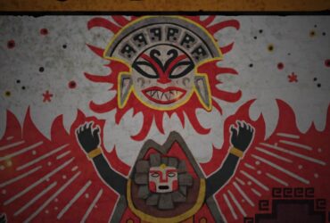 L'indie da scoprire - Imp Of The Sun thumbnail