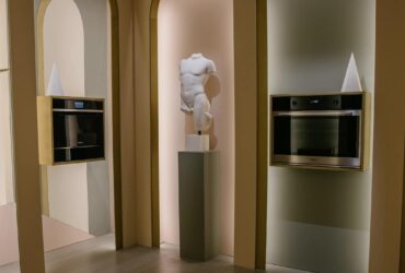 Whirlpool e Hotpoint, l'amore per la casa al Fuorisalone 2022 thumbnail