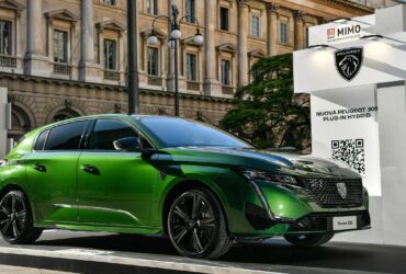 Tutti i brand che parteciperanno alla seconda edizione di MIMO thumbnail