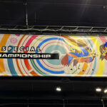 Pokémon Special Championship: sognando i mondiali thumbnail