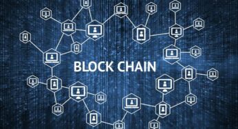 Blockchain: what it is, from technology to applications