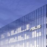 ASUS WiFi routers awarded for their high level of security