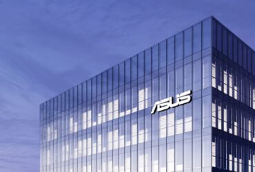 ASUS WiFi routers awarded for their high level of security