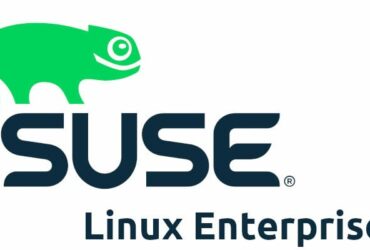 SUSE: rilascia Service Pack 4 per Linux Enterprise 15