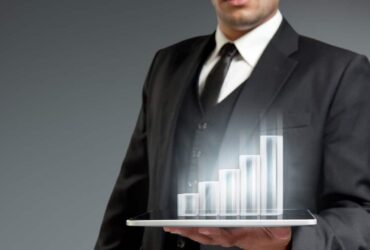 Gruppo Project intensifica il business targato Microsoft thumbnail