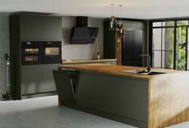 Samsung a Eurocucina 2022, tutte le novità annunciate thumbnail