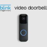 Blink Video Doorbell, il primo videocitofono Amazon Blink è ora disponibile in Italia thumbnail